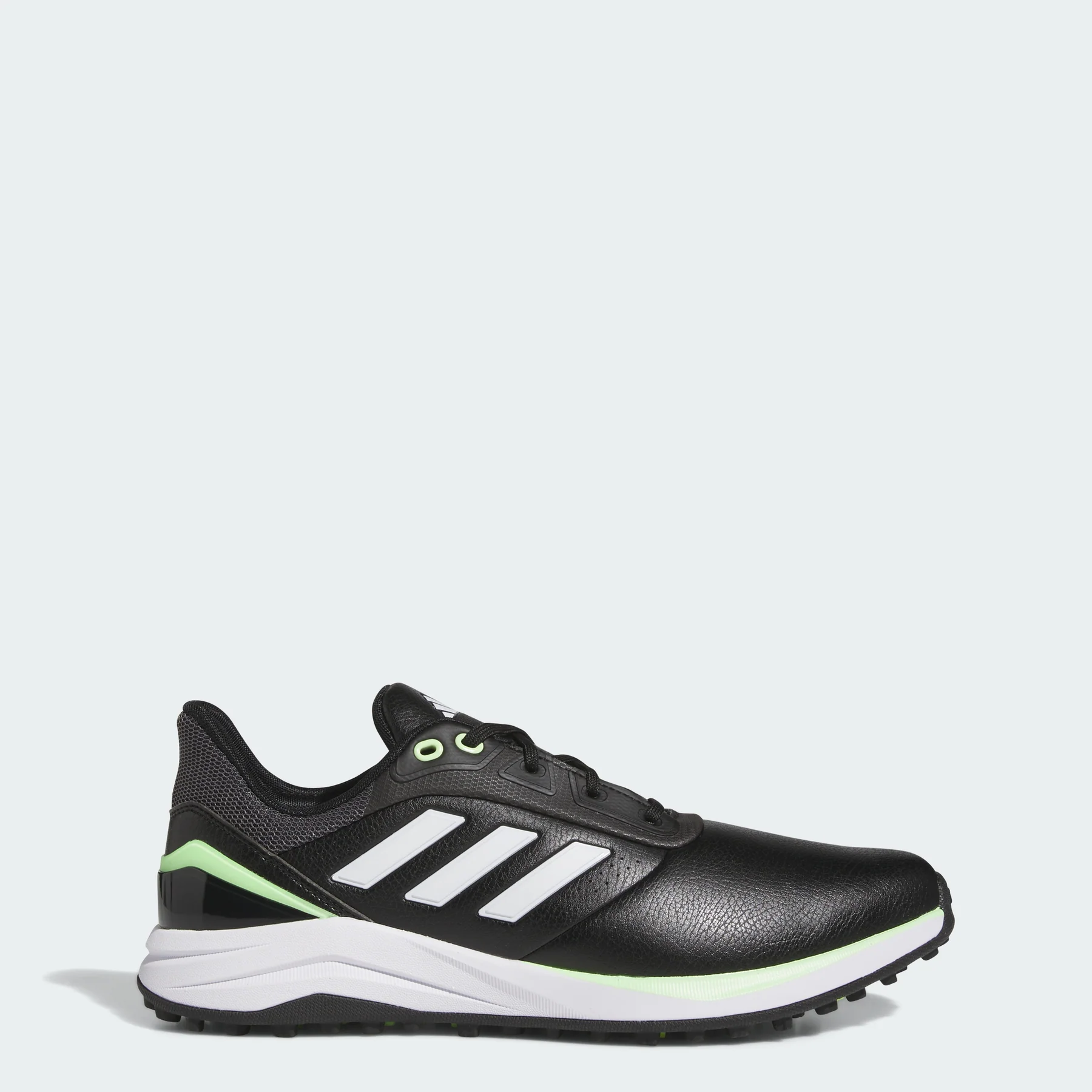 $59 Adidas Solarmotion Golf Shoes