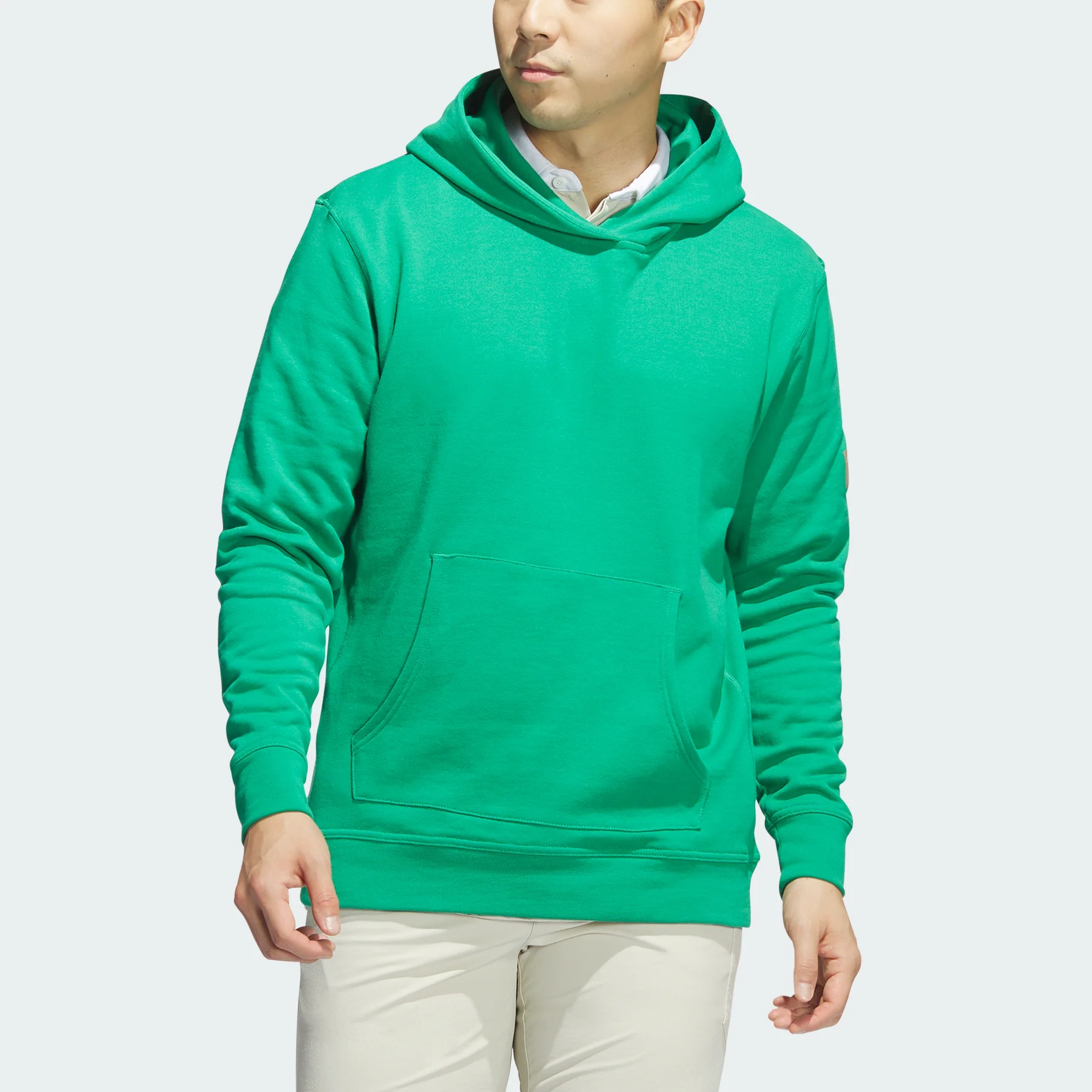 $33 Adidas Golf Hoodie