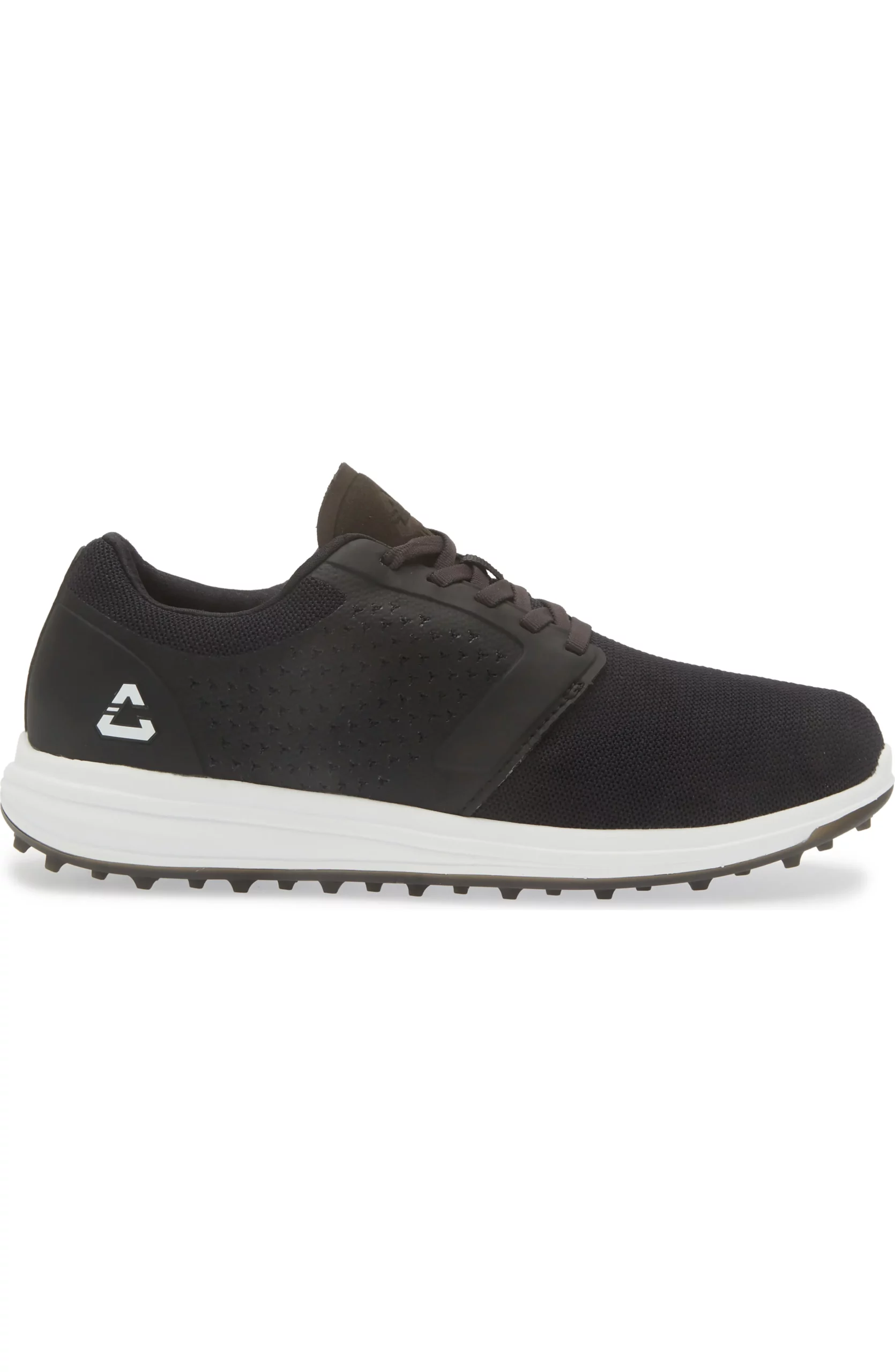 $60 TravisMathew The Moneymaker Golf Sneaker