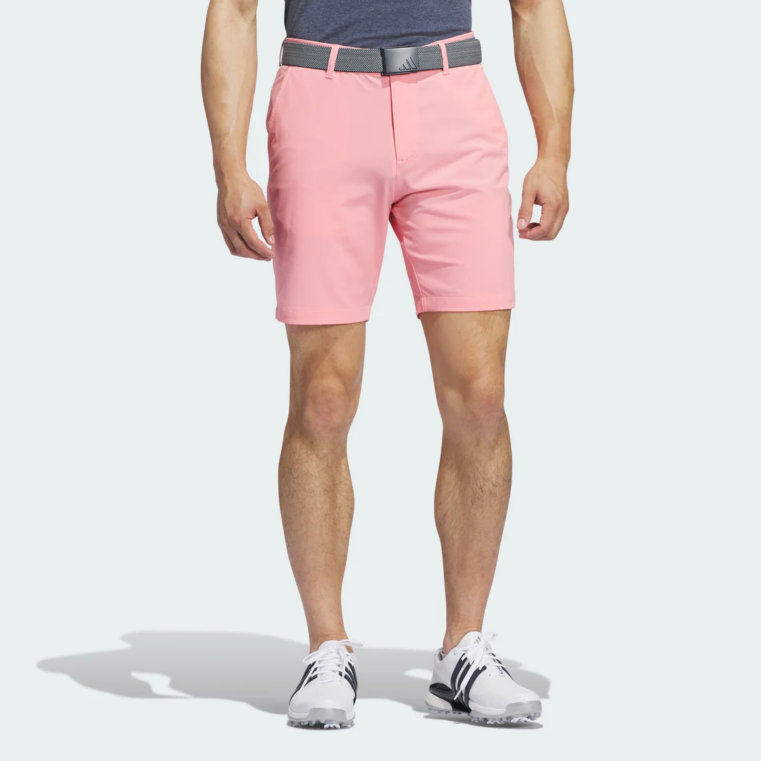 $21 Adidas Men’s Ultimate365 Golf Shorts