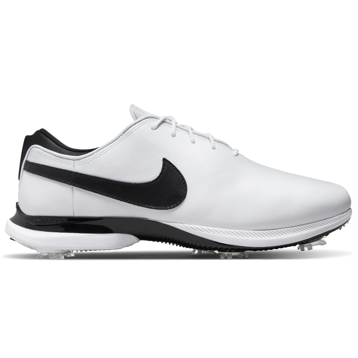 $80 Nike Air Zoom Victory Tour 2 Golf Shoes