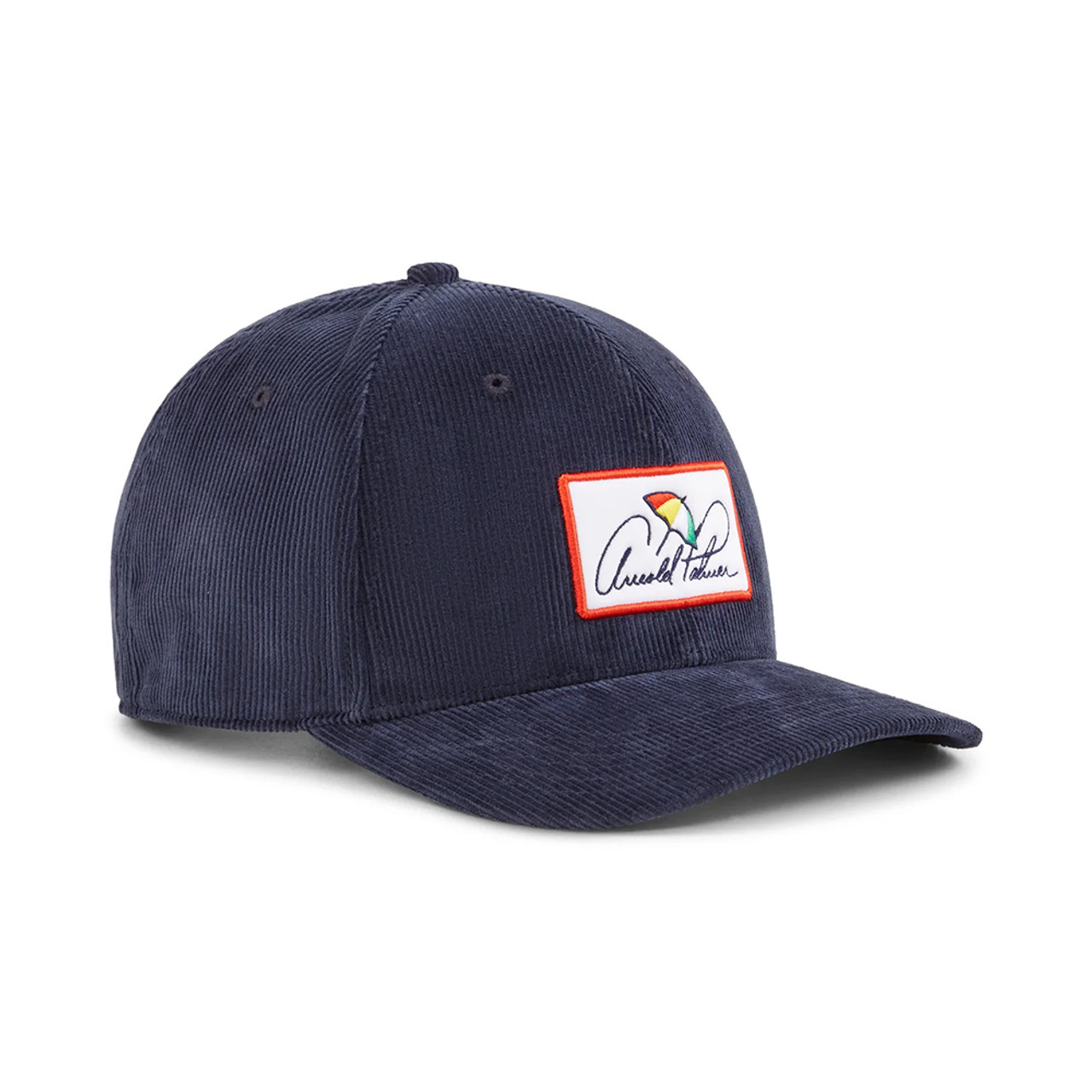 $15 Puma Golf Snapback Hat