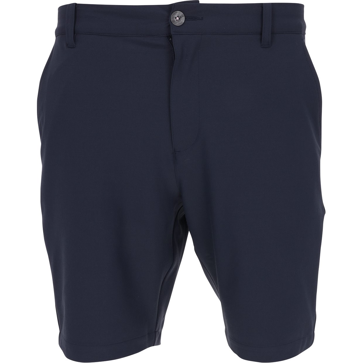$28 Puma AP Latrobe Shorts