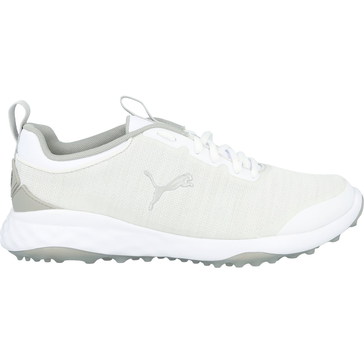 $54 Puma Fusion Pro Spikeless Golf Shoes