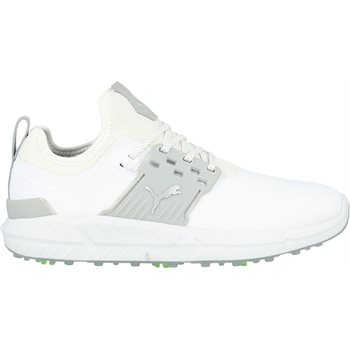 $72 Puma Ignite Articulate Golf Shoes