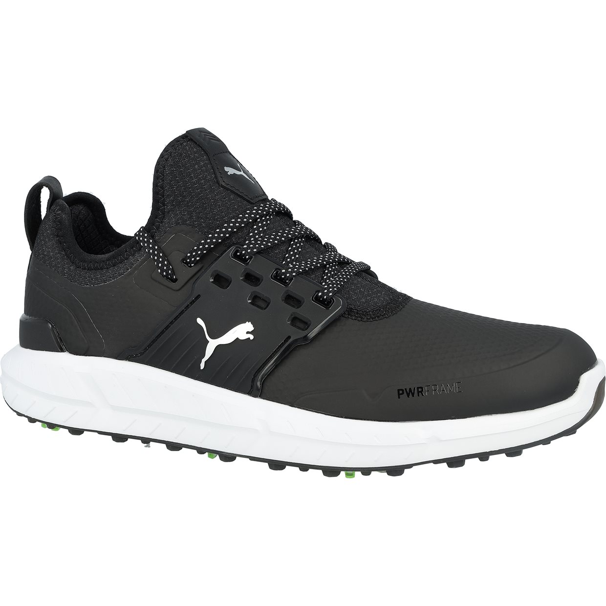 $81 PUMA Ignite Articulate Golf Shoe Golf Shoes