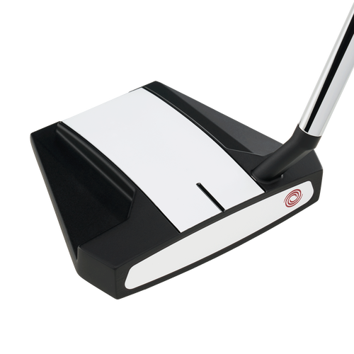 $70 Callaway White Hot Versa Twelve S Putter (Like New)