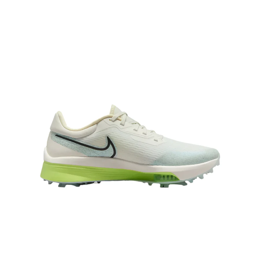 $90 Nike Air Zoom Infinity Tour NEXT% Golf Shoes