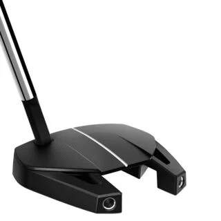 $133 TaylorMade Spider GT #3 Putter (Very Good Condition)