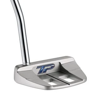 $104 TaylorMade TP Hydroblast DuPage Putter (Very Good Condition)
