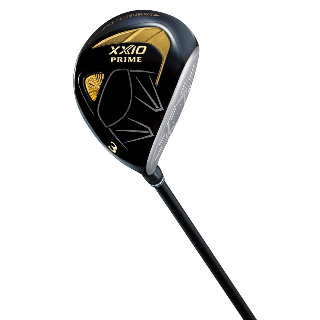 $225 XXIO Prime 11 Fairway Wood (Brand New)