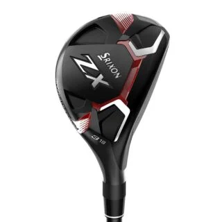 $77 Srixon ZX Hybrid (Very Good Condition)