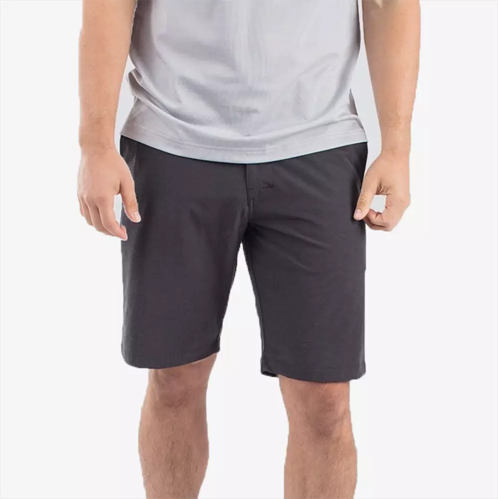 $51 TravisMathew Beck Shorts