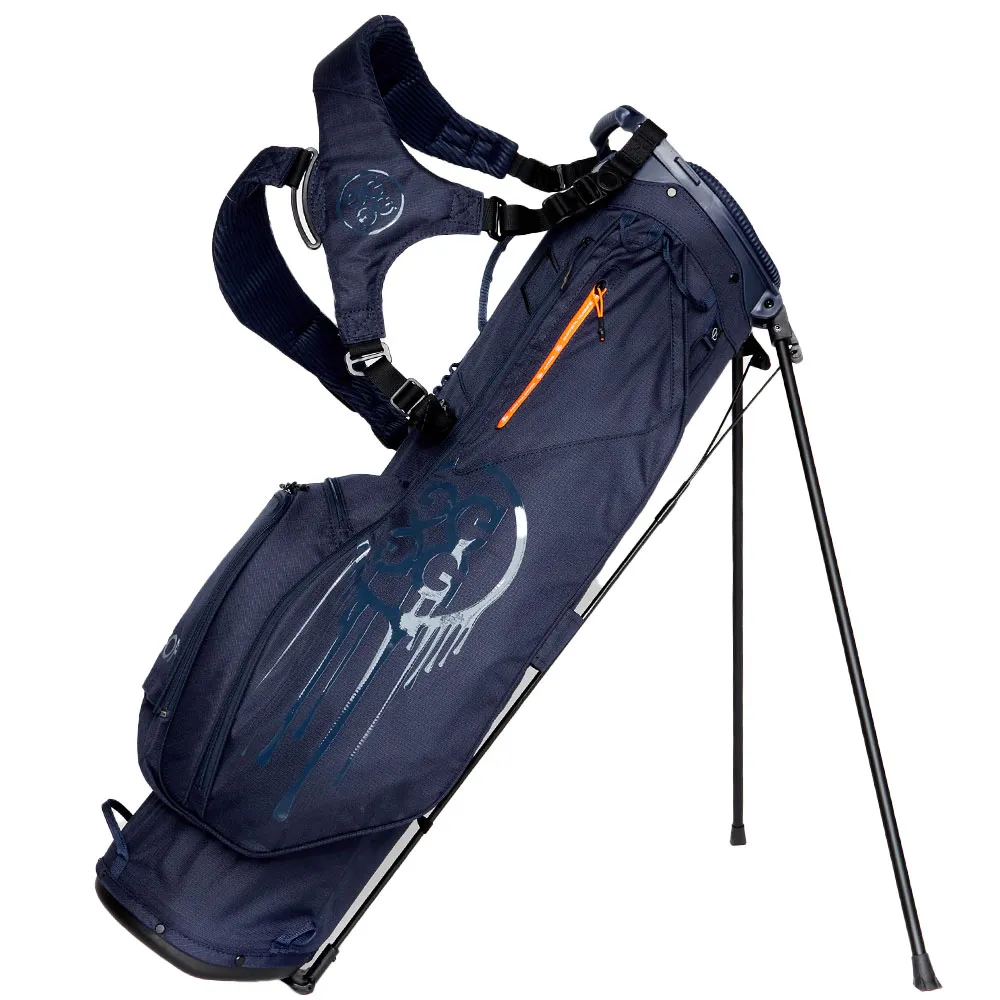 $240 G/Fore Circle G’s Lightweight Stand Bag