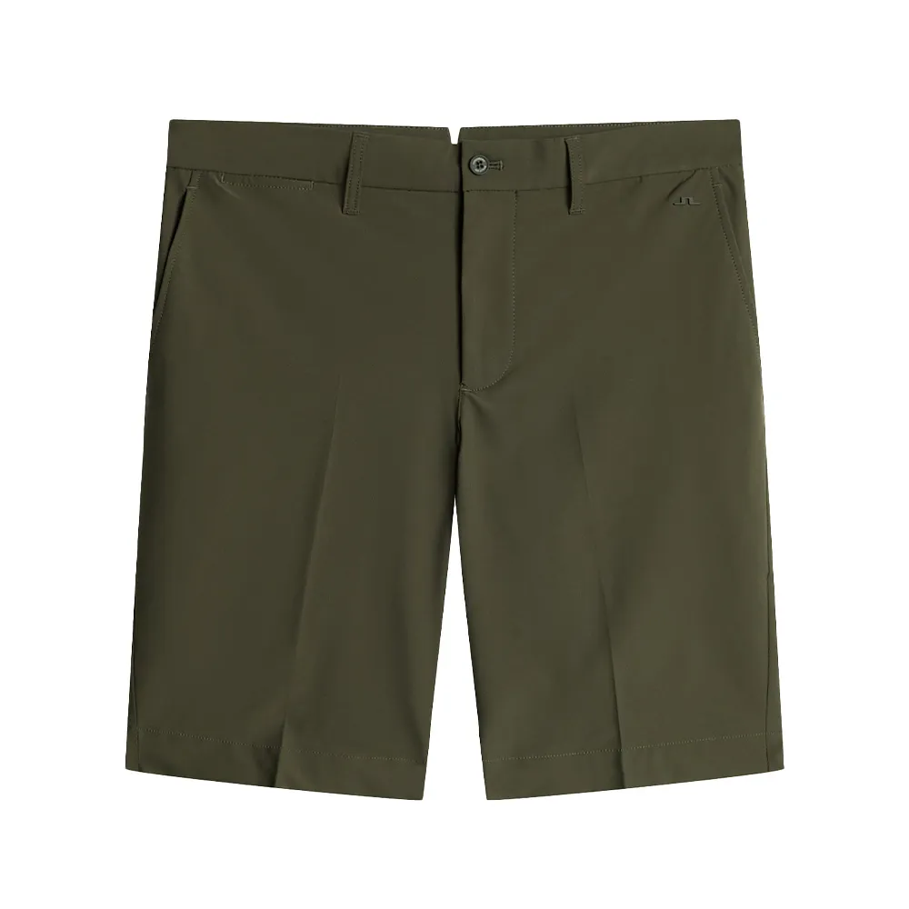 $53 J. Lindeberg Eloy Shorts