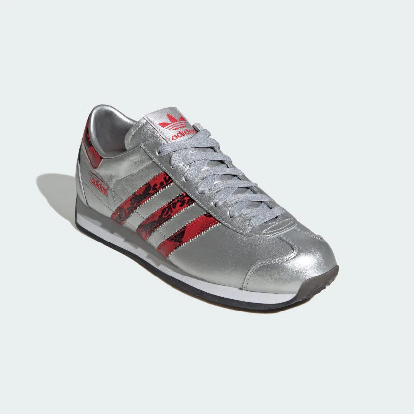 $36 Adidas Country Japan Shoes