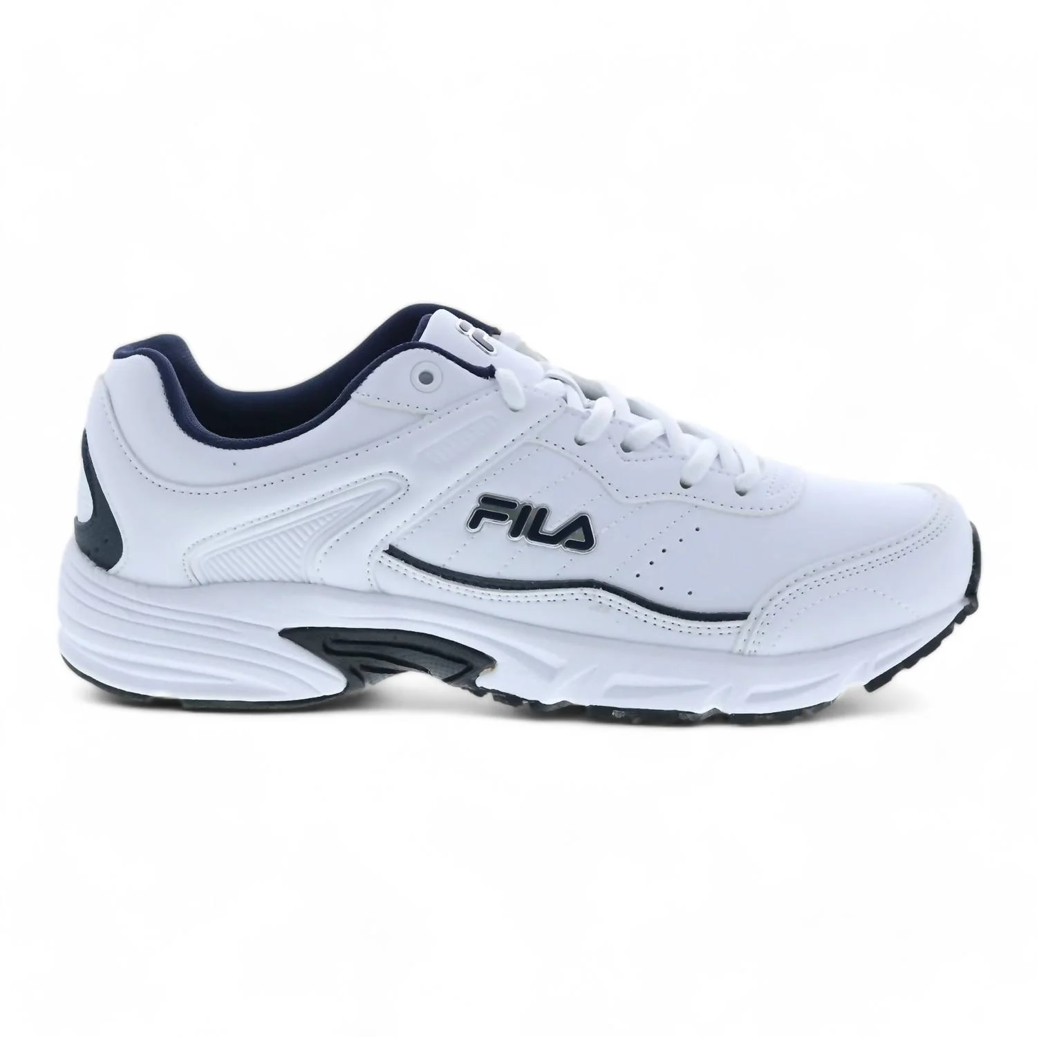 $28 FILA Memory Sportland Shoe