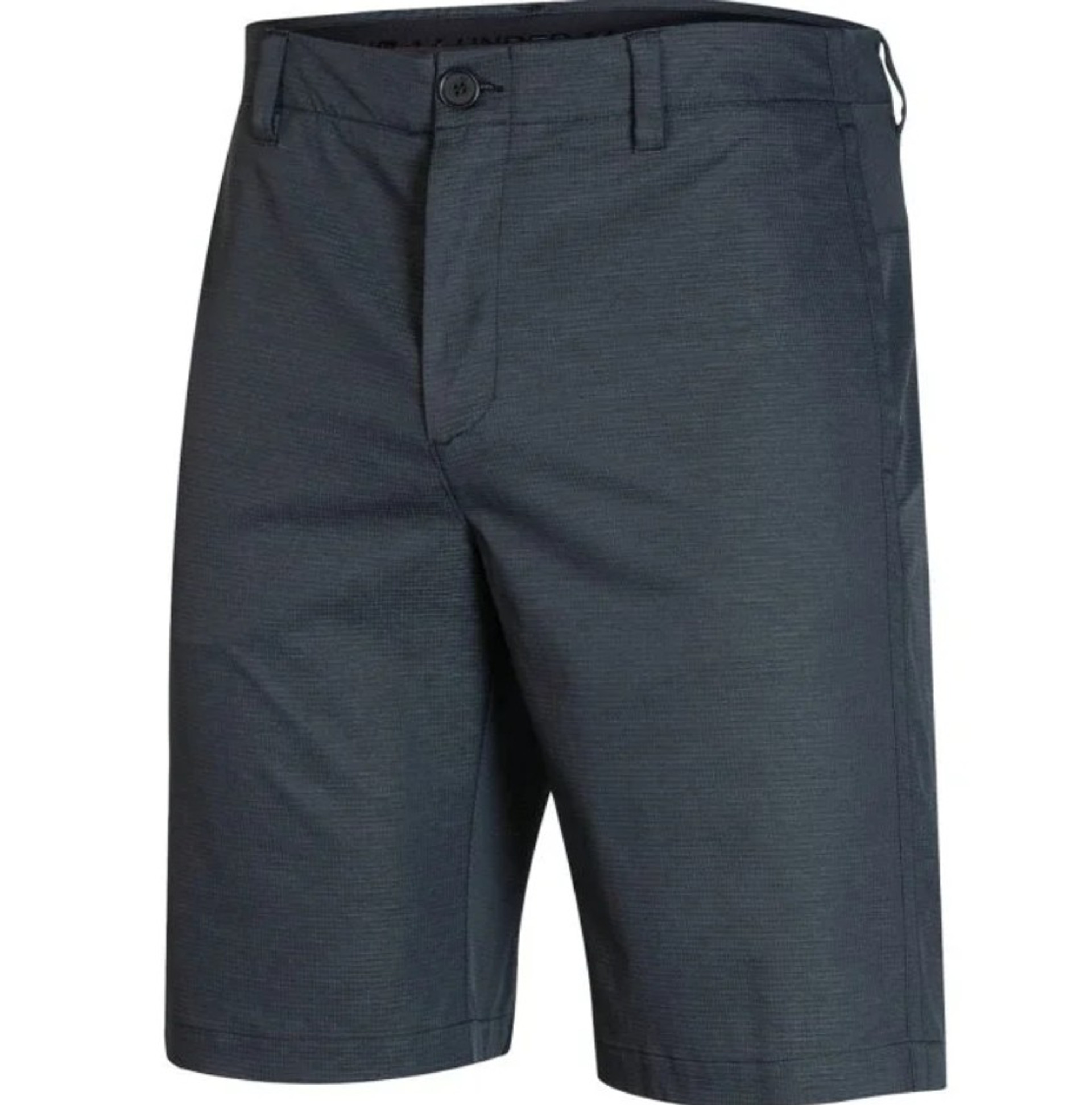 $31 Under Armour Iso-Chill Airvent Short