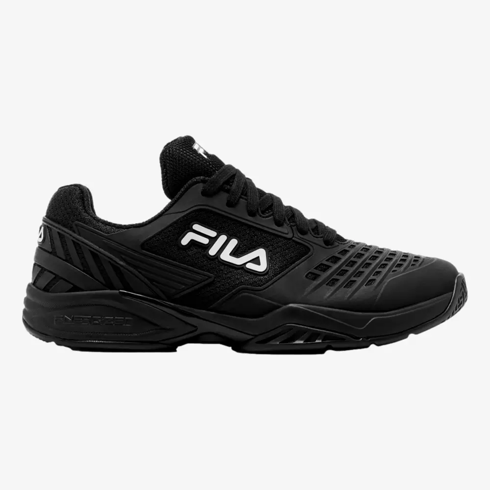 $46 FILA Axilus 2 Energized Shoes