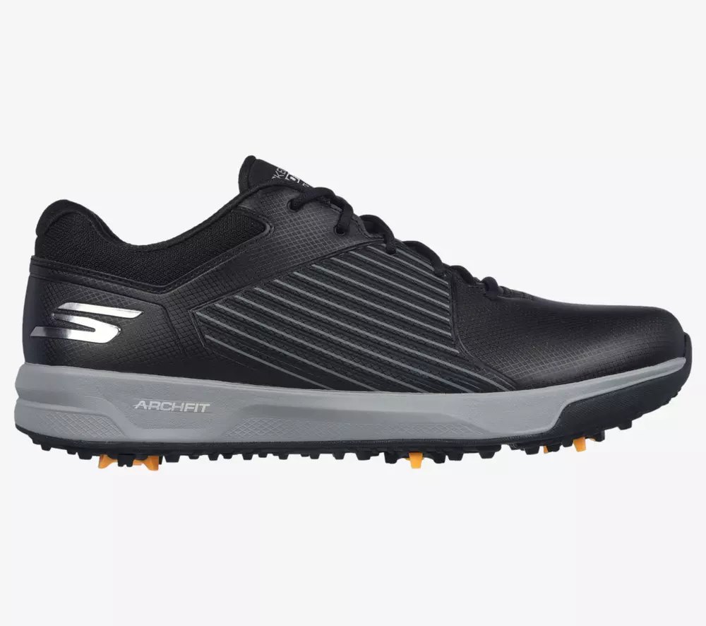 $79 Sketchers GO GOLF Elite Vortex Golf Shoe