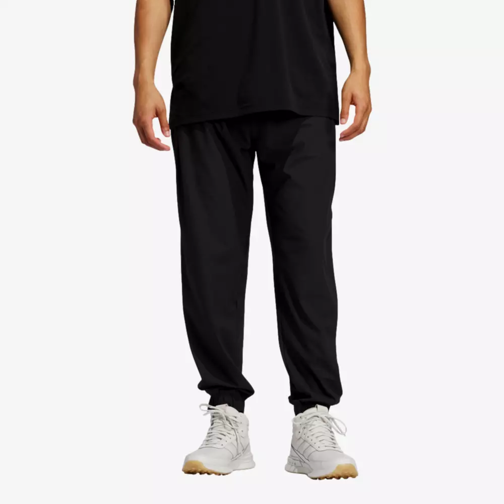 $57 Adidas Ultimate 365 Twist Knit Golf Pant