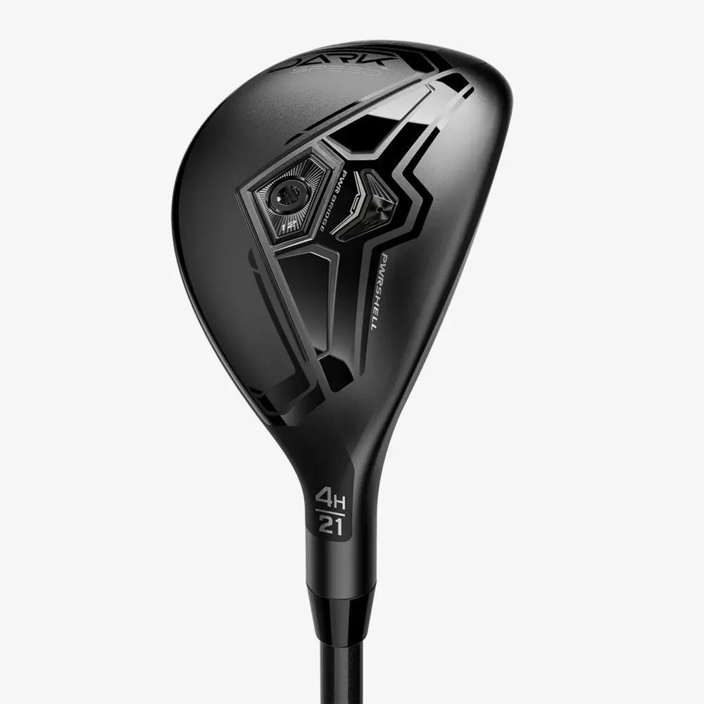 $180 Cobra DarkSpeed Hybrid (Brand New)