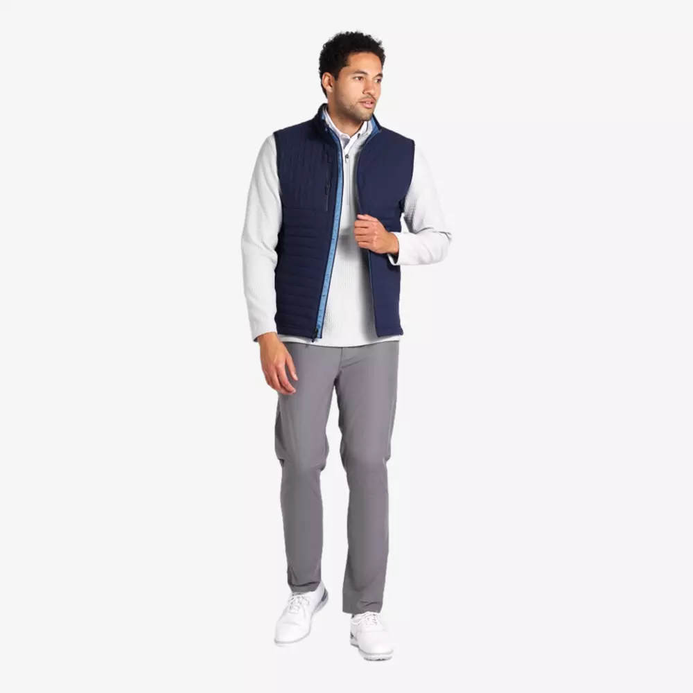 $90 PUMA Scotia 2.0 Vest