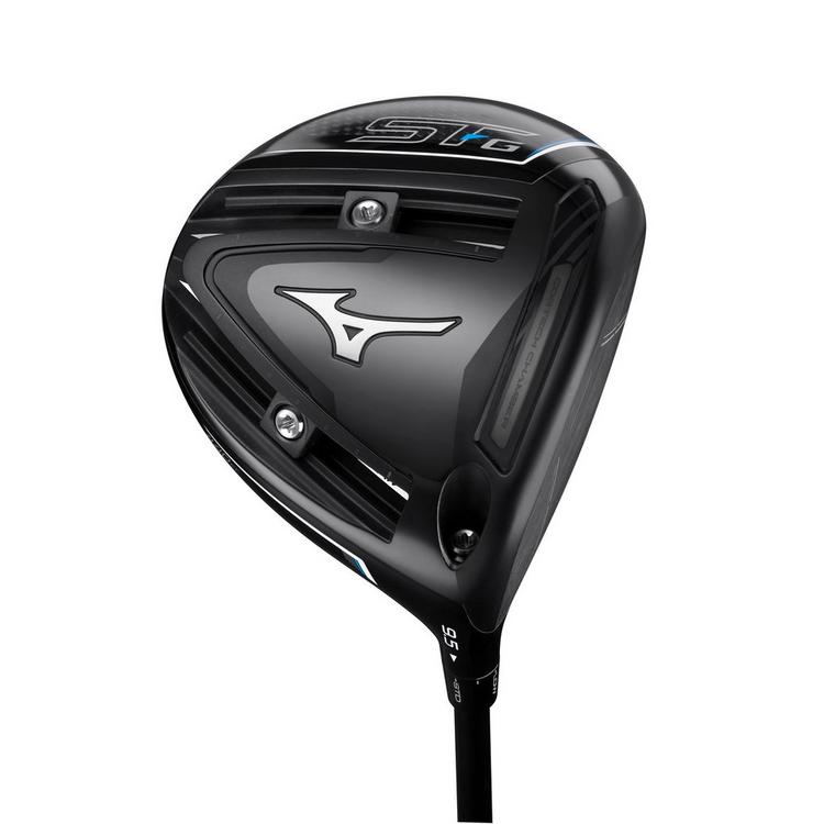 $300 Mizuno ST-G 440 Driver (Brand New)