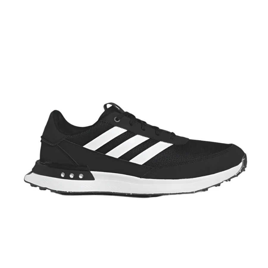 $60 Adidas S2G 24 Spikeless Golf Shoes