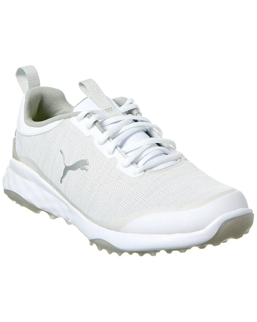 $60 PUMA fusion pro golf shoe