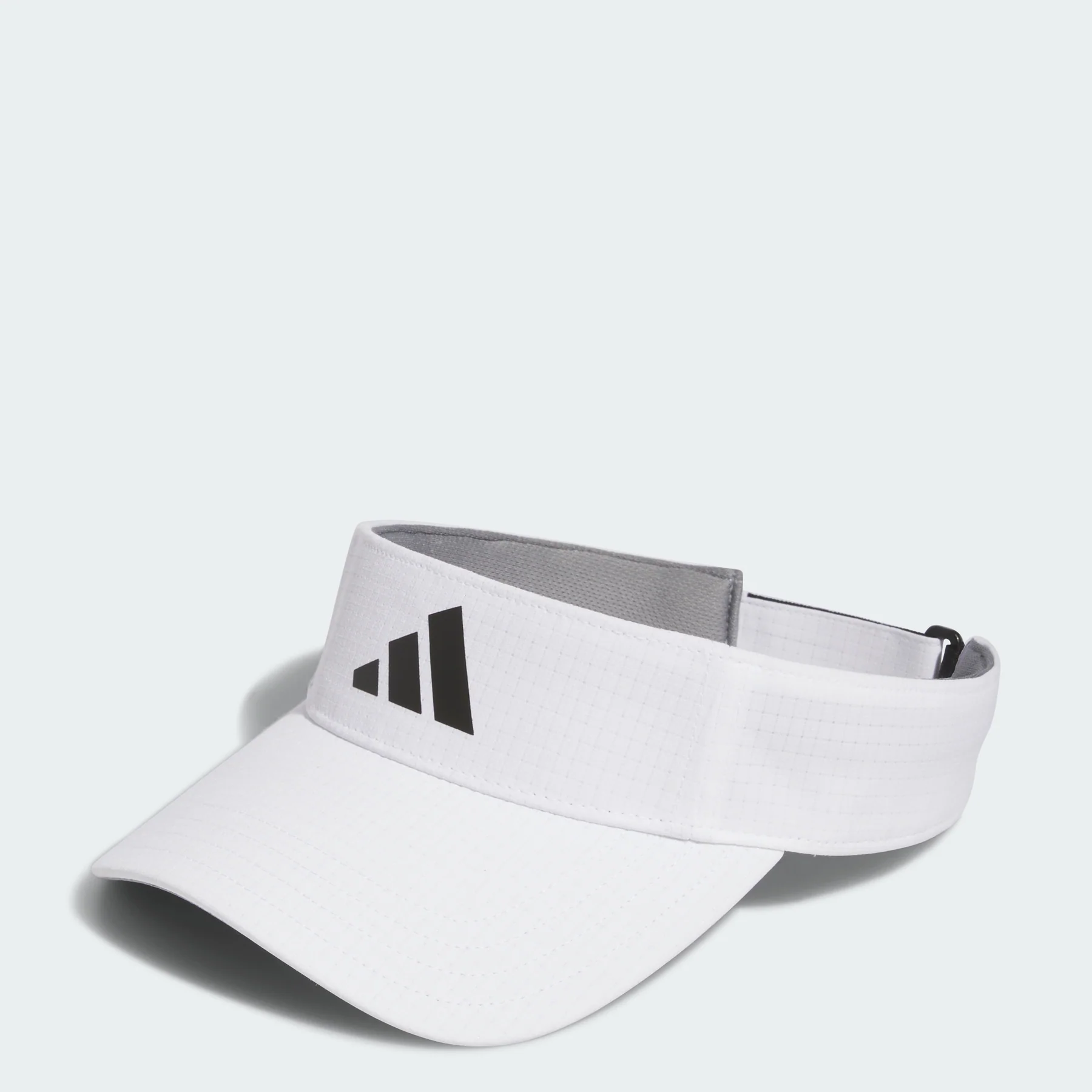 $6 Adidas Golf Tour Visor