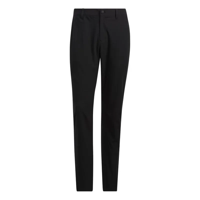 $46 Adidas Statement Warp Knit Pants