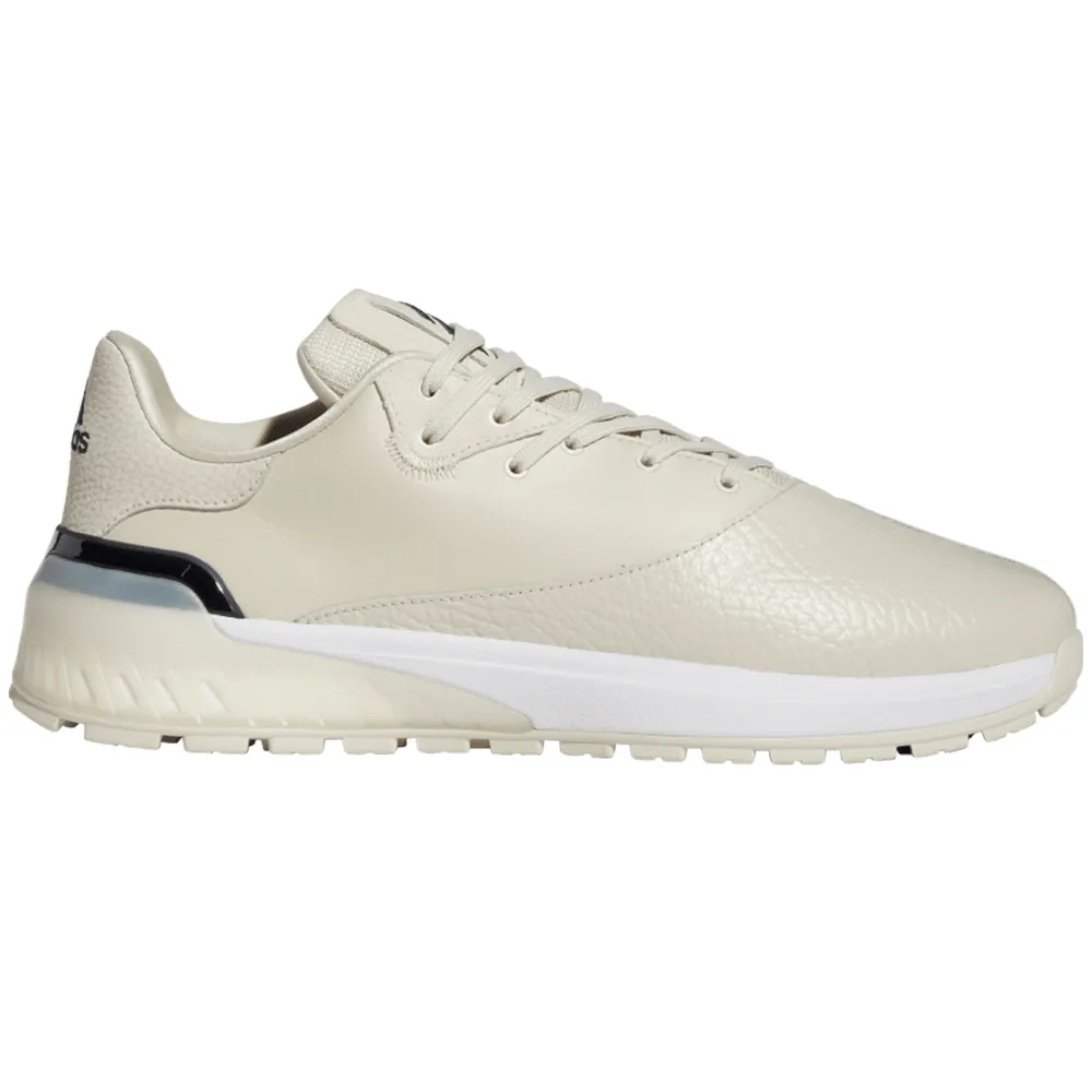 $70 Adidas Limited Edition RebelCross Spikeless Golf Shoes