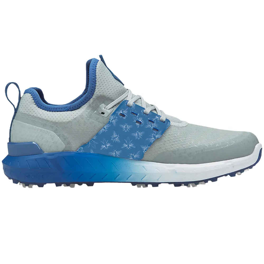 $90 PUMA Limited Edition Ignite Golf Shoes