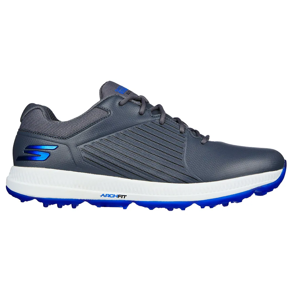 $48 Skechers GO GOLF Elite 5 GF Spikeless Golf Shoes