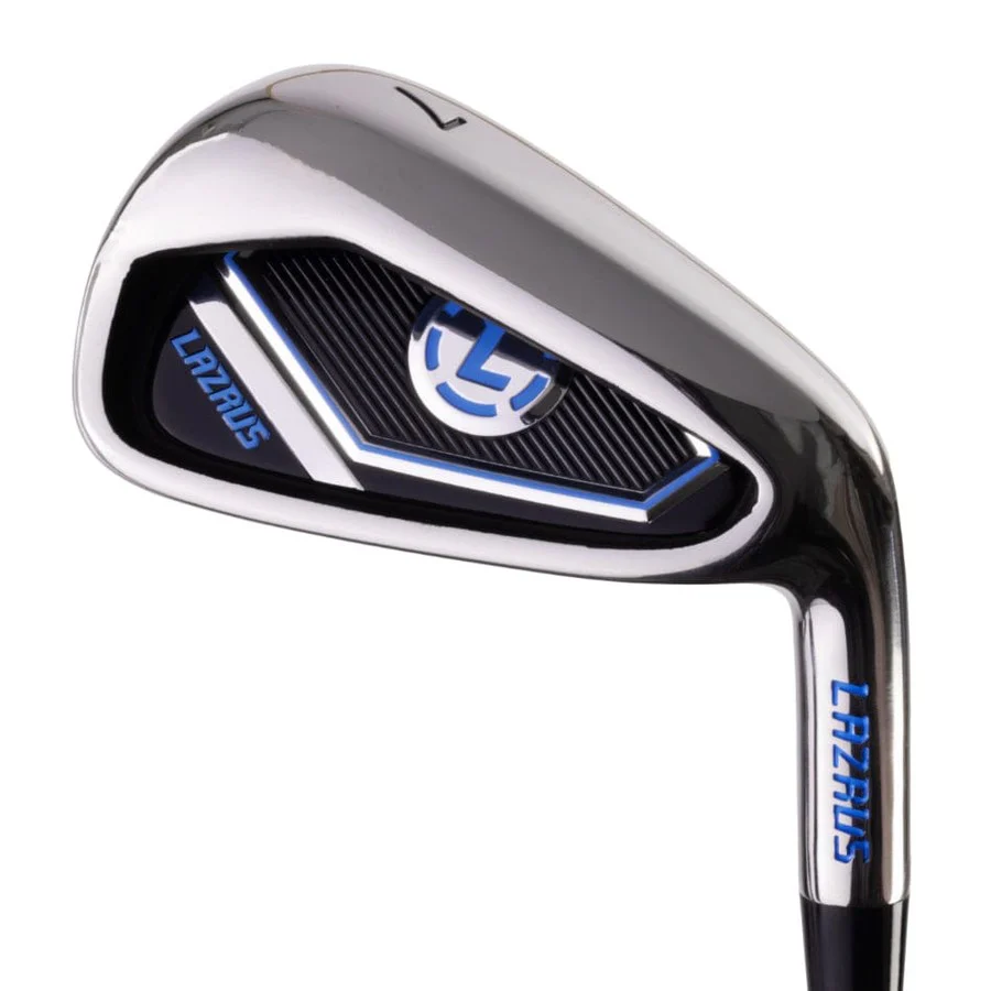 $32 Lazrus 2025 Iron (Brand New)