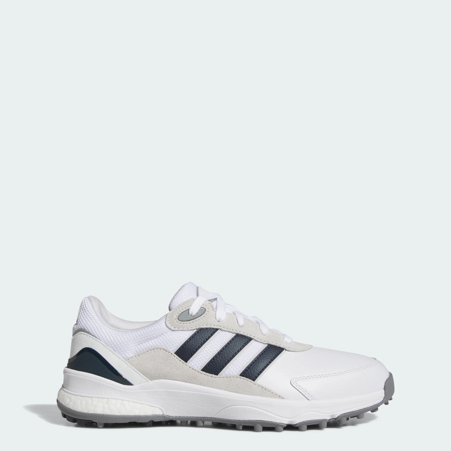 $65 Adidas Sw5540 Spikeless Golf Shoes