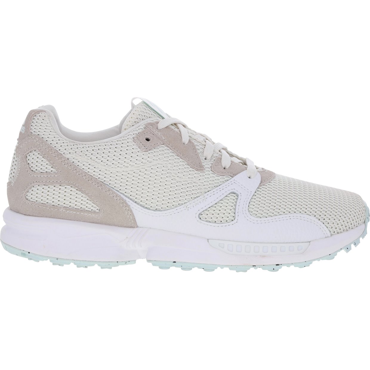 $54 Adidas adiCross ZX PrimeBlue Spikeless Shoes