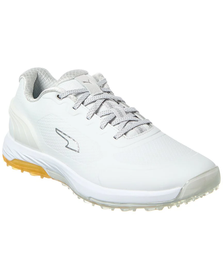 $59 PUMA Phantomcat Nitro Golf Shoe