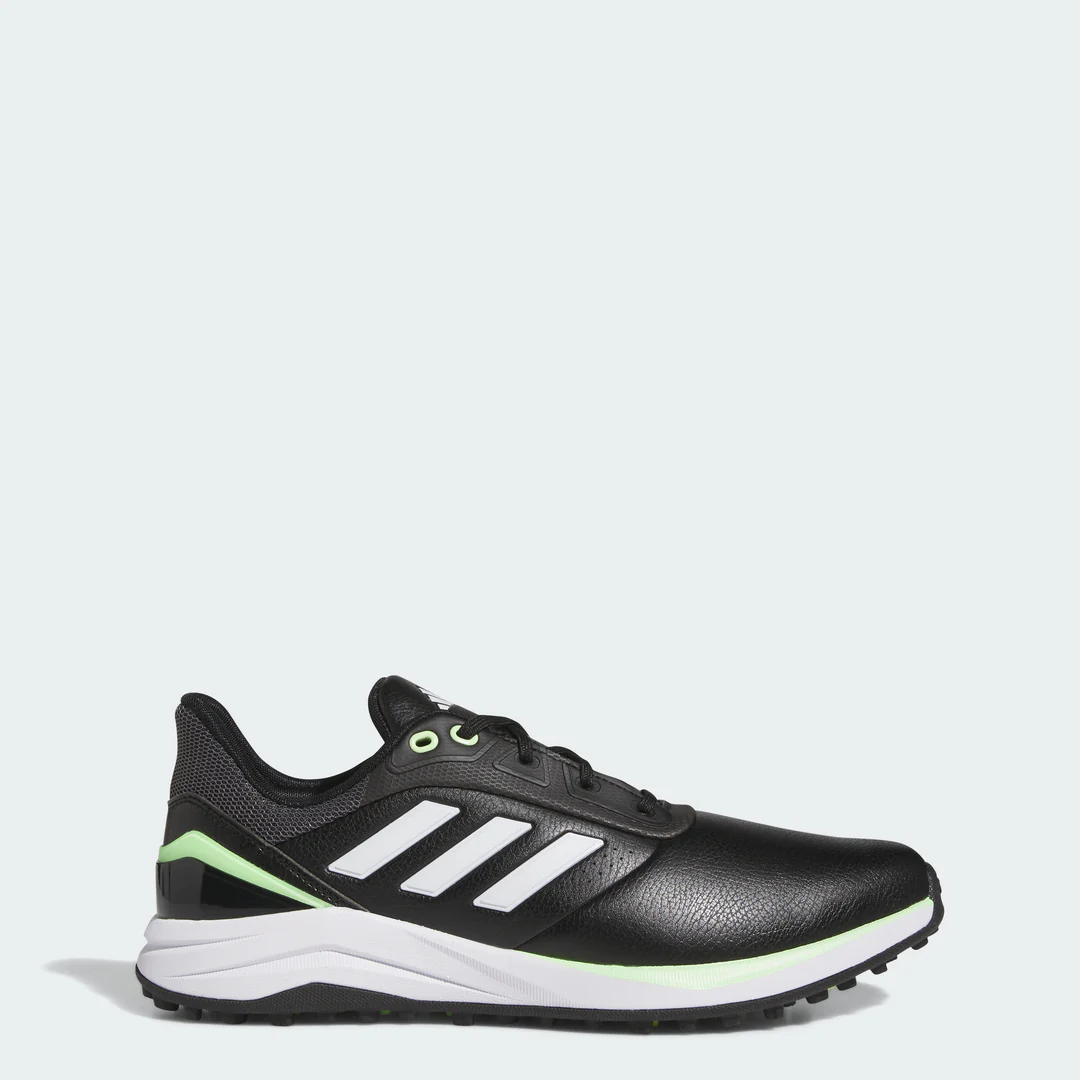 $59 Adidas Solarmotion Golf Shoes