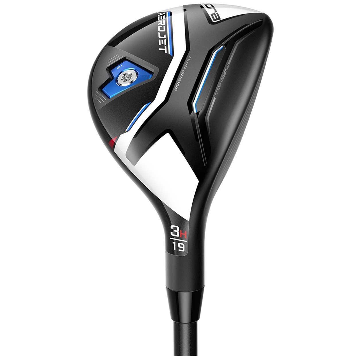 $90 Cobra AeroJet Hybrid (Brand New)