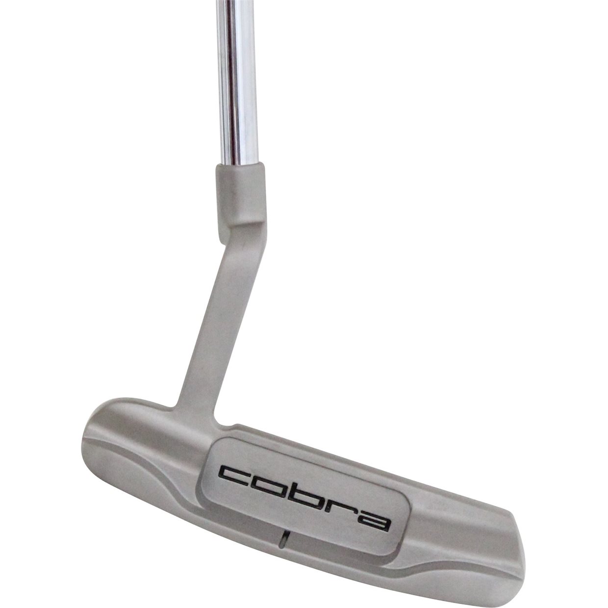$47 Cobra Blade Putter (Mint Condition)