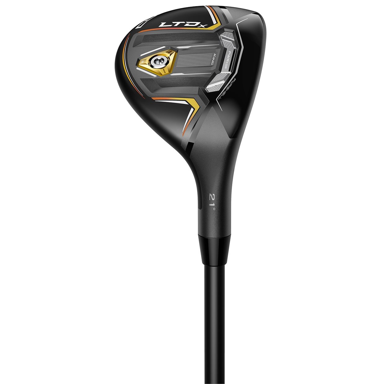 $90 Cobra LTDx Hybrid (Brand New)