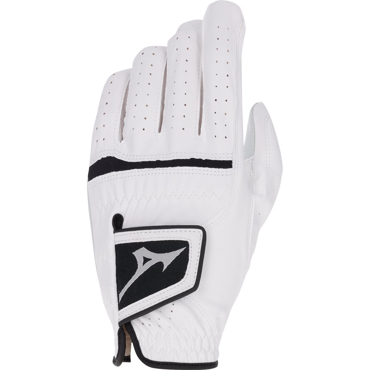 $5 Mizuno Comp 19/20 Golf Glove