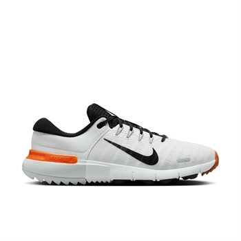 $89 Nike Free Golf Shoes