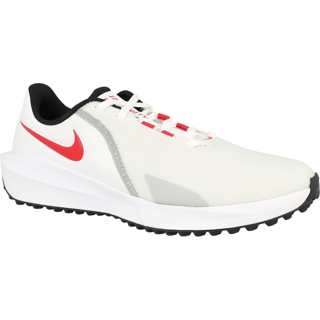 $54 Nike Infinity G 24 Spikeless Shoes