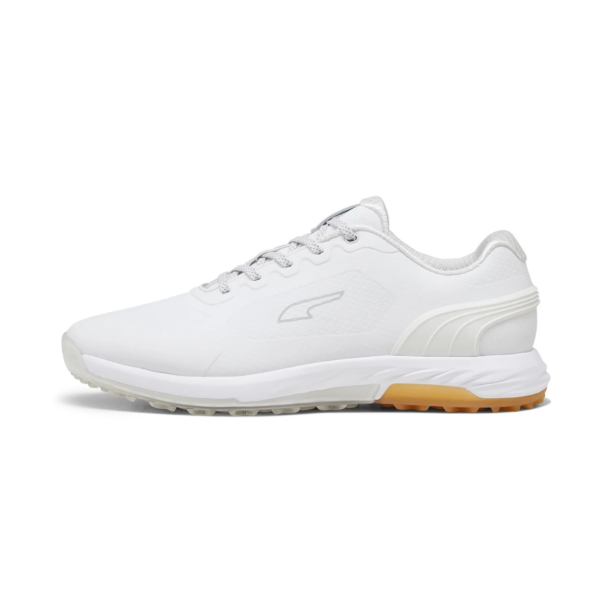 $90 PUMA AlphaCat Nitro Spikeless Golf Shoes