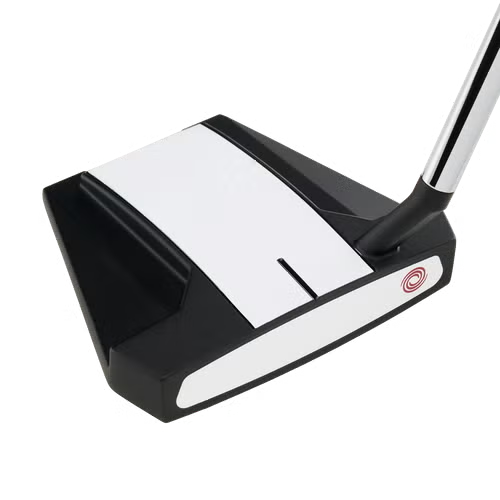 $79 Callaway White Hot Versa Twelve S Putter (Like New)