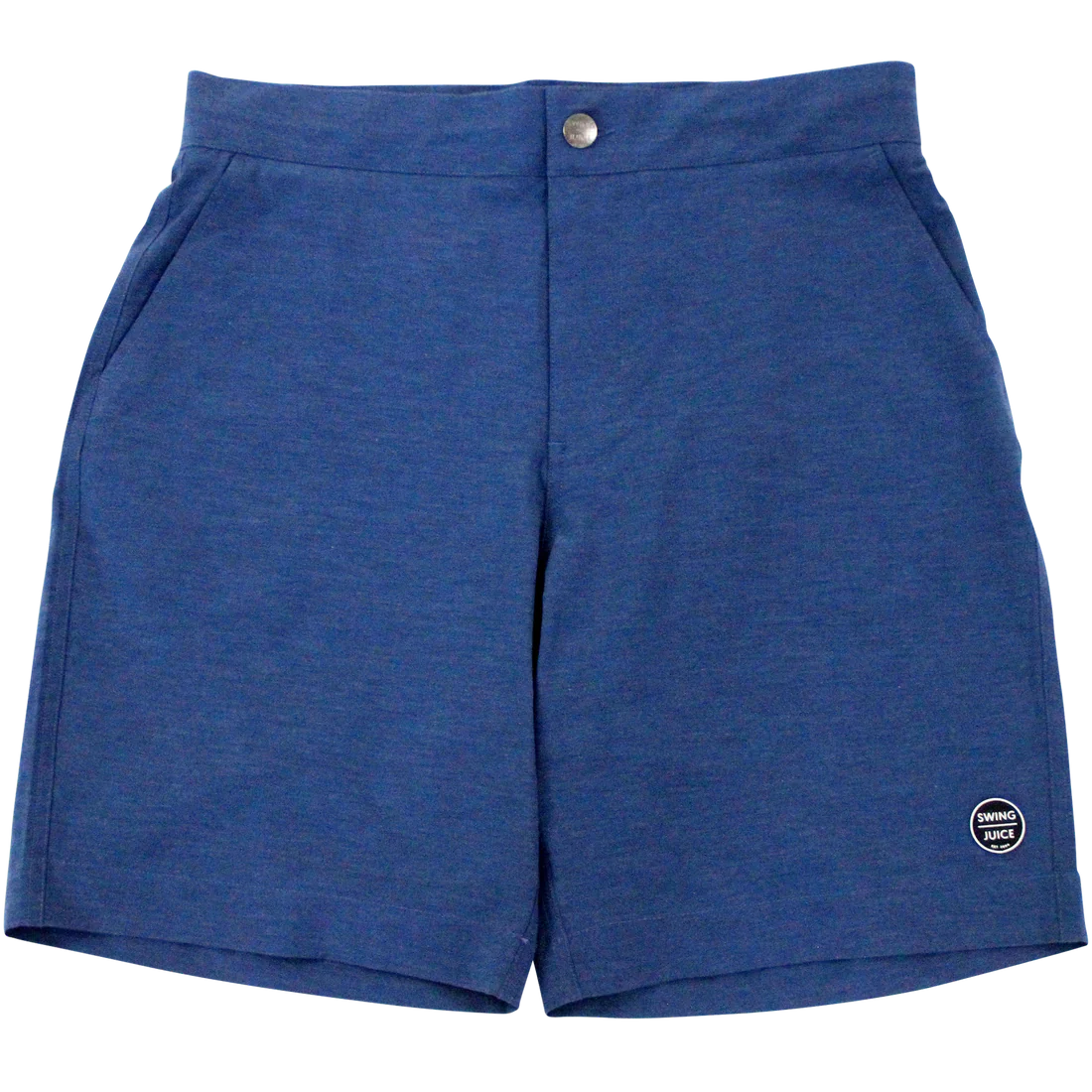 $25 SwingJuice Golf Sunrise Short