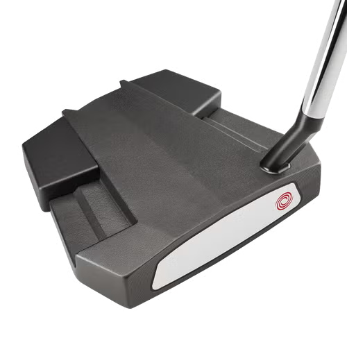 $93 Callaway Eleven S Putter (Like New)